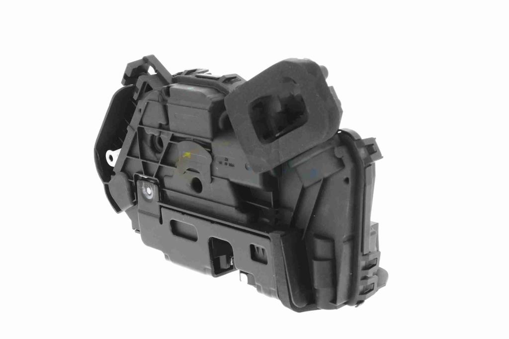 Serrure de porte VEMO ref. V10-85-2279