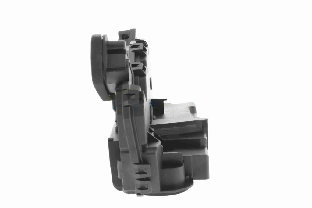 Serrure de porte VEMO ref. V10-85-2279