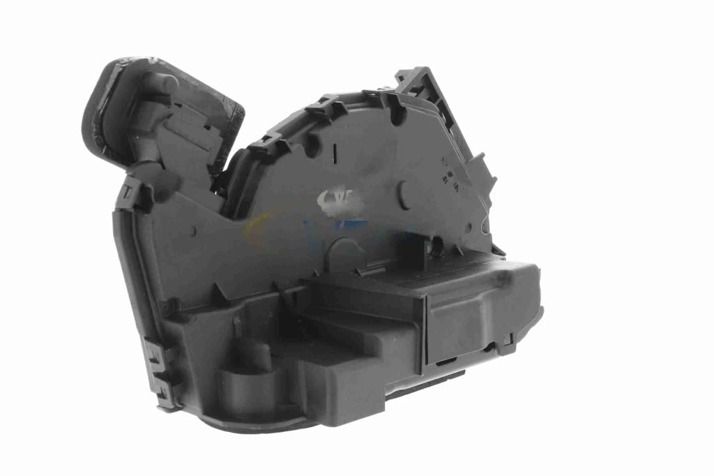 Serrure de porte VEMO ref. V10-85-2279