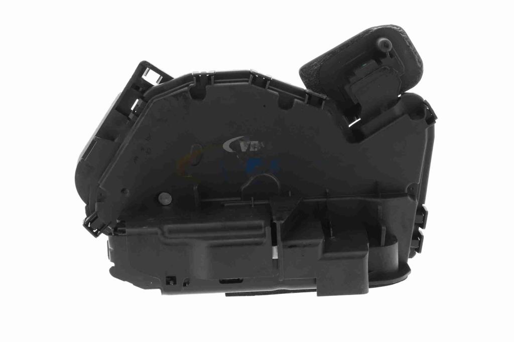 Serrure de porte VEMO V10-85-2280