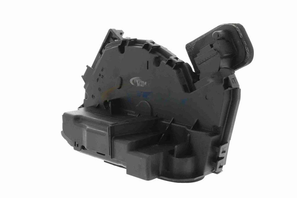 Serrure de porte VEMO V10-85-2280