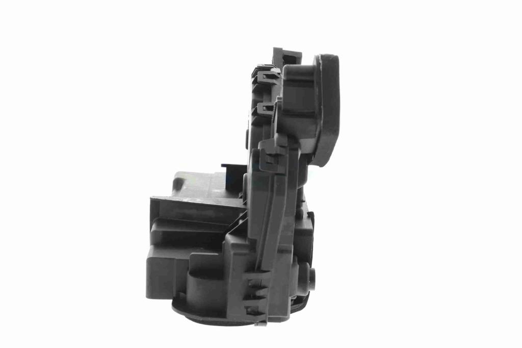 Serrure de porte VEMO V10-85-2280
