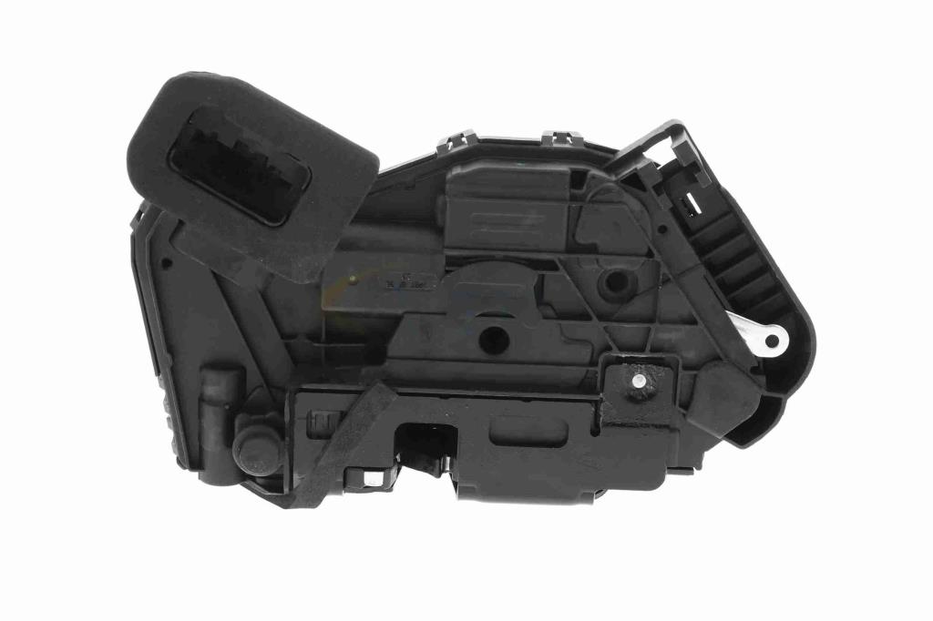 Serrure de porte VEMO V10-85-2280