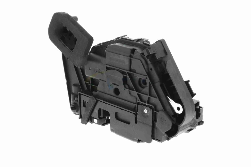 Serrure de porte VEMO V10-85-2280