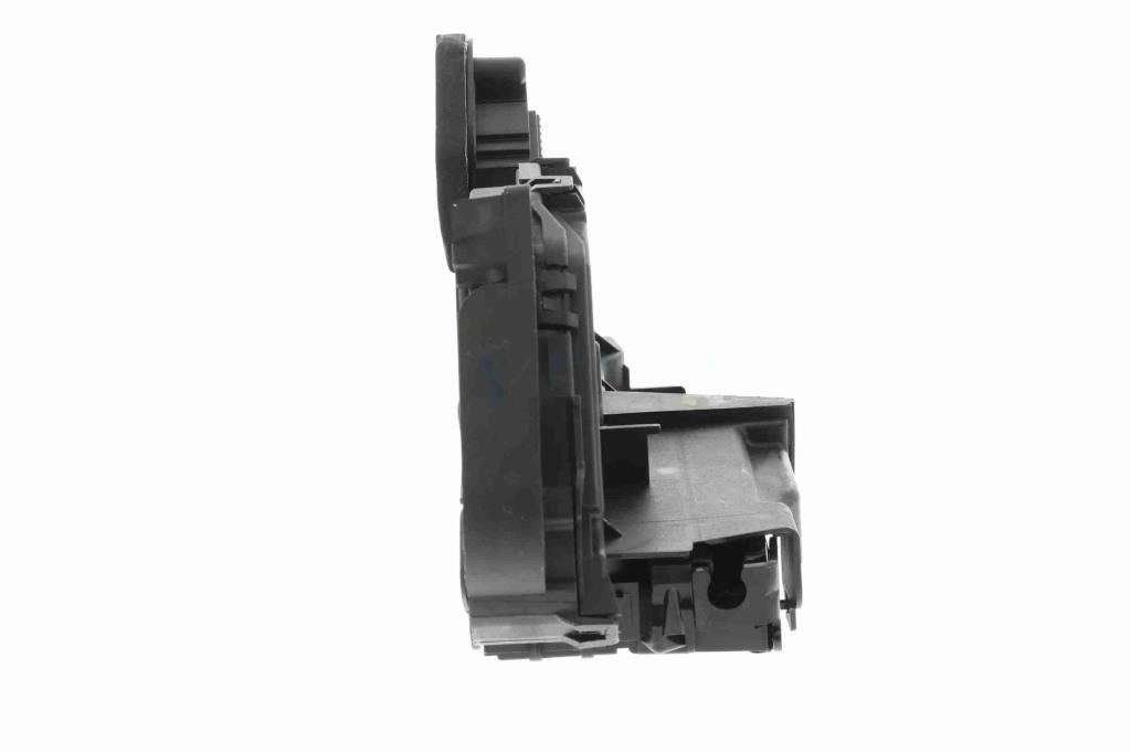 Serrure de porte VEMO V10-85-2280