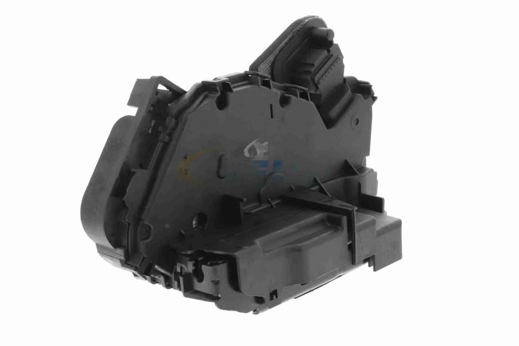 Serrure de porte VEMO V10-85-2280