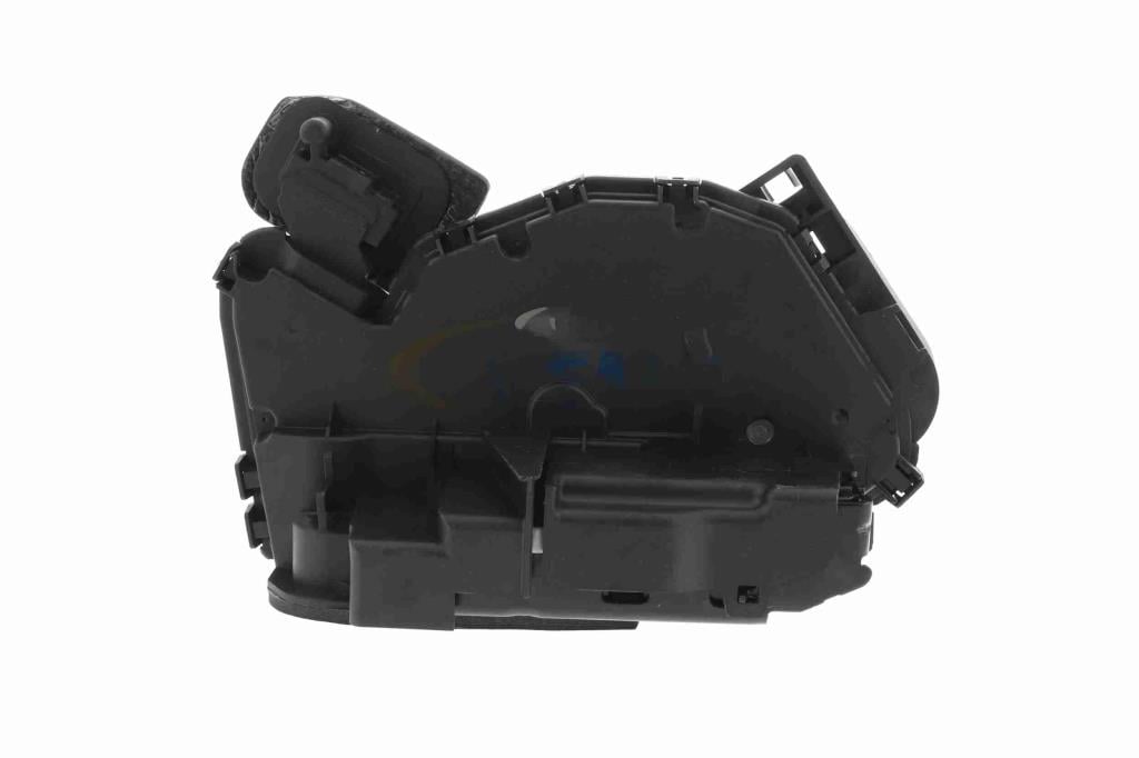 Fechadura de porta VEMO ref. V10-85-2281