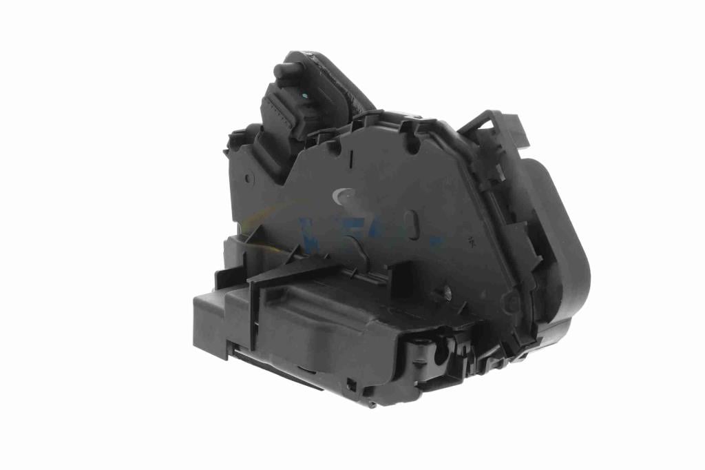 Fechadura de porta VEMO ref. V10-85-2281