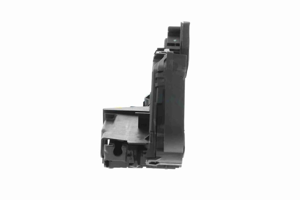 Fechadura de porta VEMO ref. V10-85-2281
