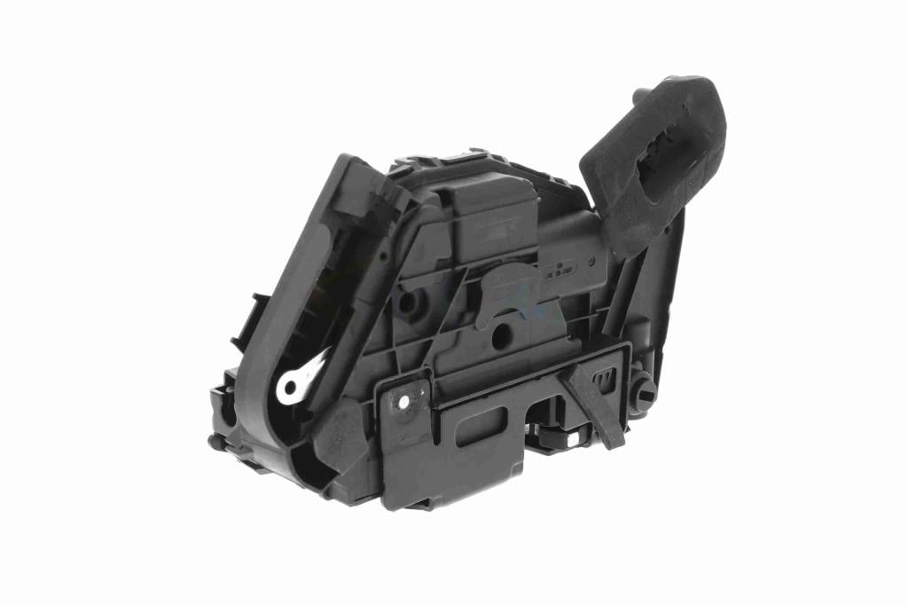 Fechadura de porta VEMO ref. V10-85-2281