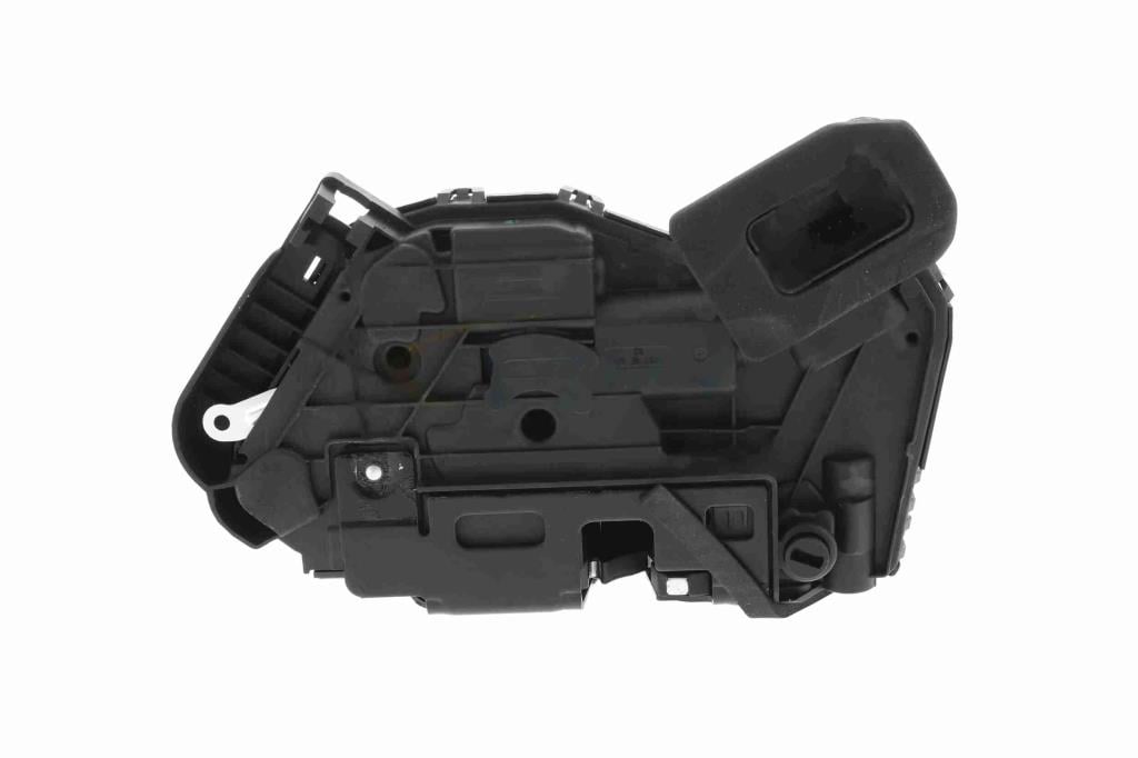 Fechadura de porta VEMO ref. V10-85-2281