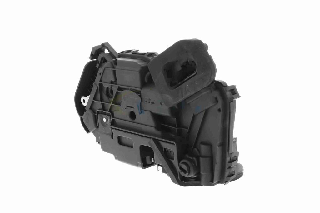 Fechadura de porta VEMO ref. V10-85-2281