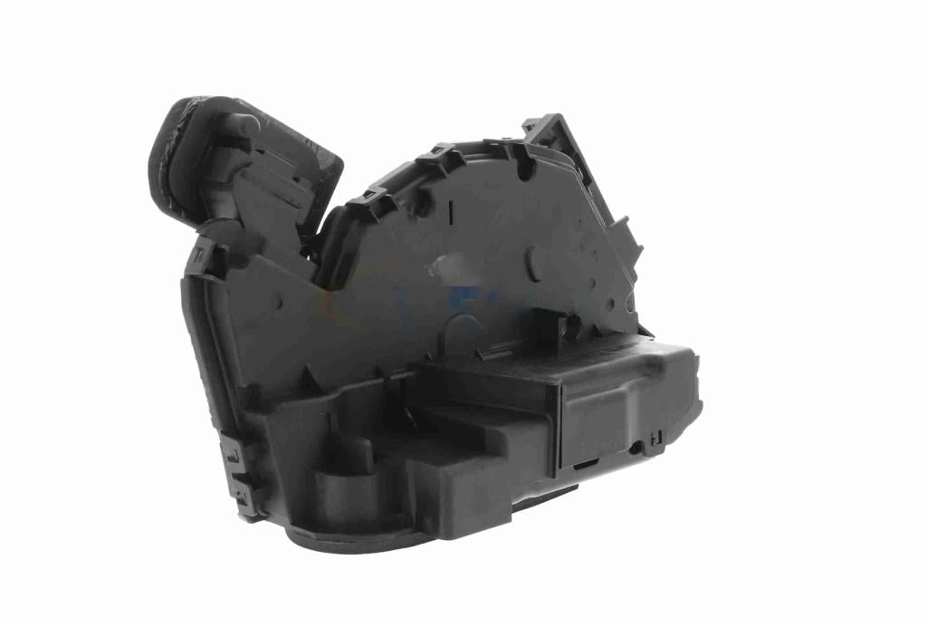 Fechadura de porta VEMO ref. V10-85-2281