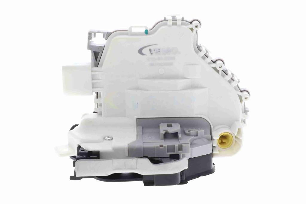 Serrure de porte VEMO ref. V10-85-2288