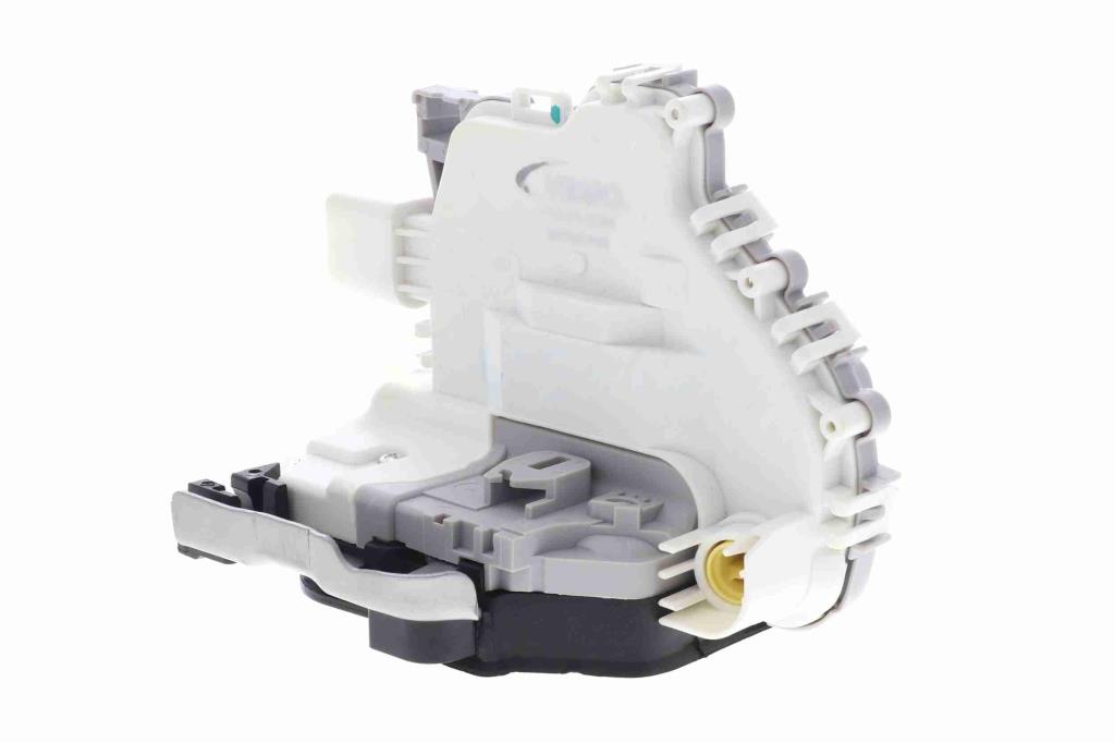 Serrure de porte VEMO ref. V10-85-2288