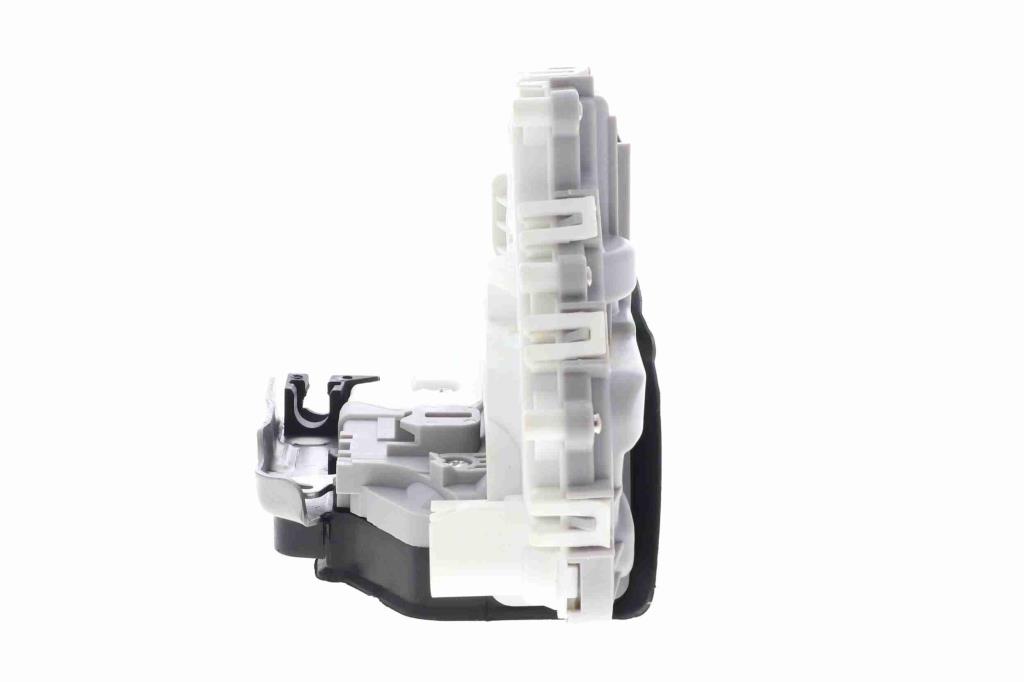 Serrure de porte VEMO ref. V10-85-2288