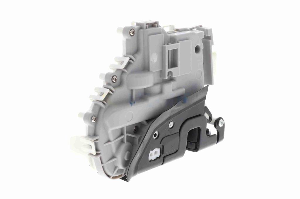 Serrure de porte VEMO ref. V10-85-2288