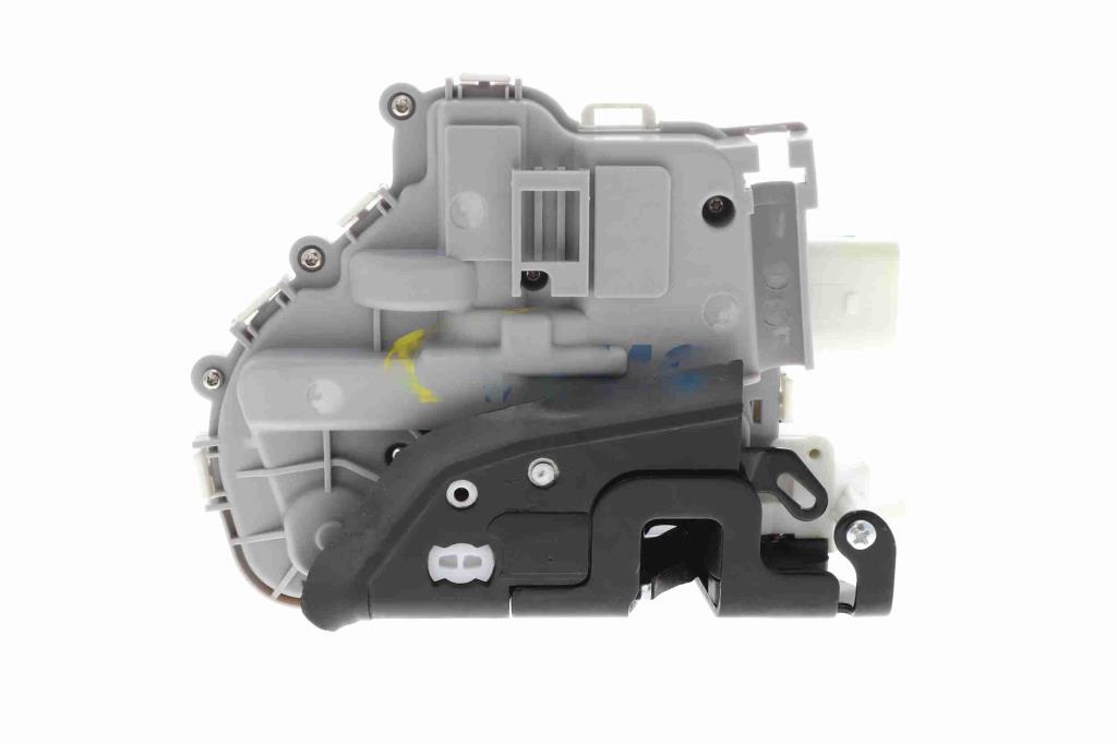 Serrure de porte VEMO ref. V10-85-2288