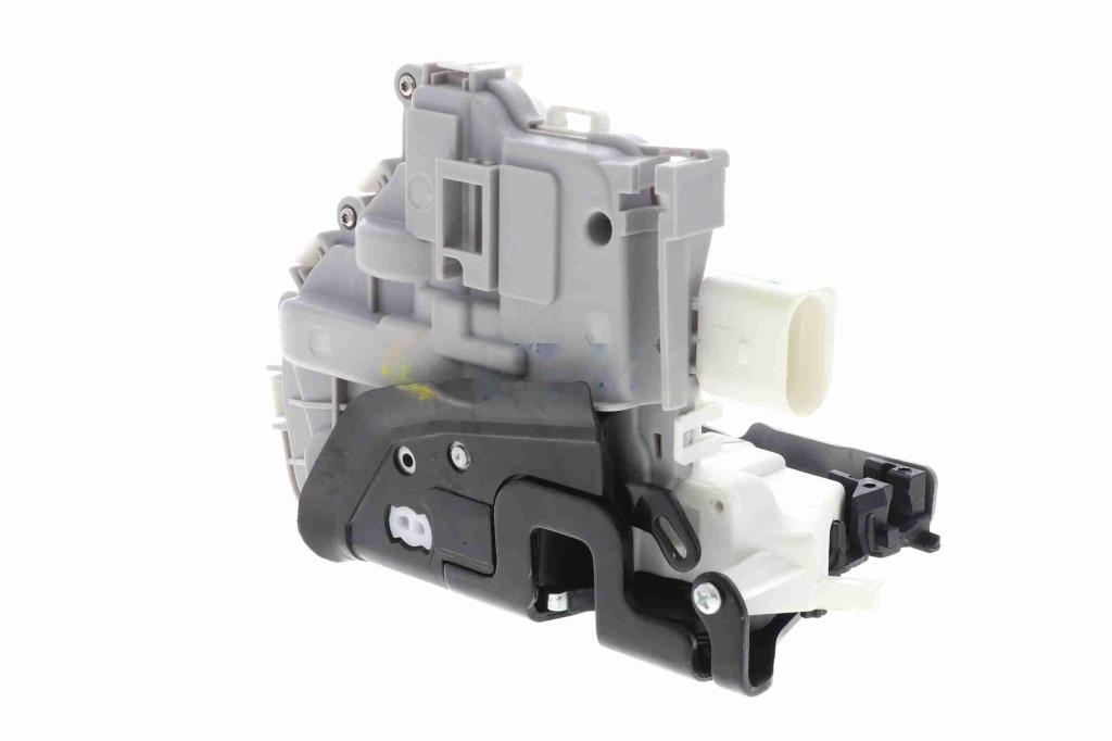 Serrure de porte VEMO ref. V10-85-2288