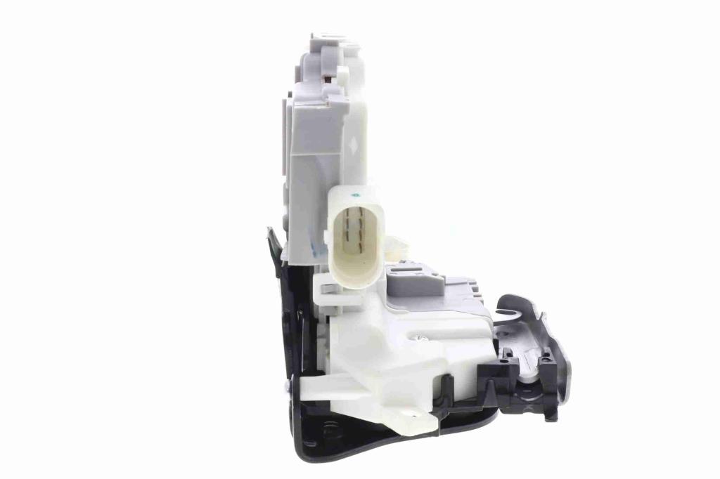 Serrure de porte VEMO ref. V10-85-2288