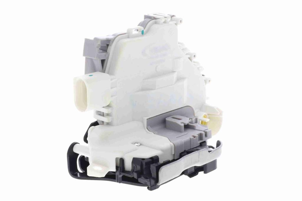 Serrure de porte VEMO ref. V10-85-2288