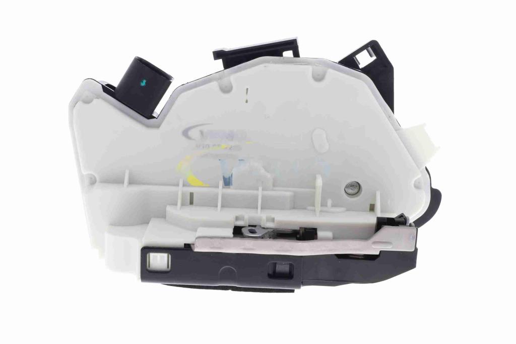 Cerradura de puerta VEMO ref. V10-85-2289