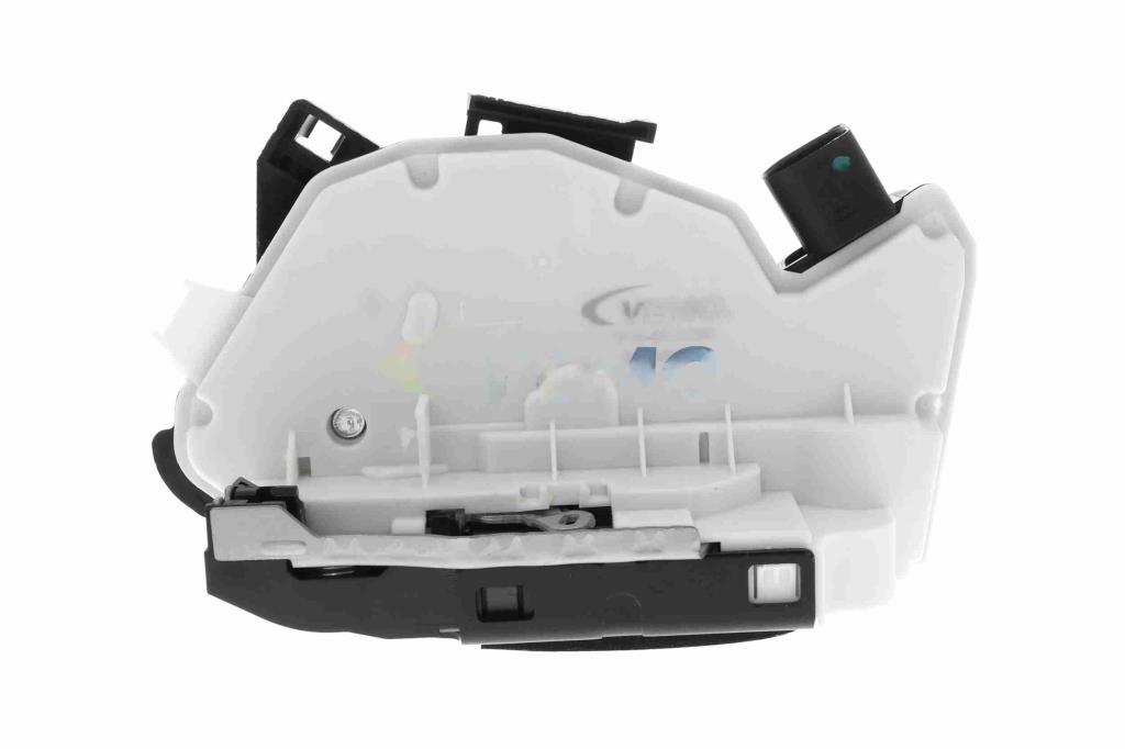 Serrure de porte VEMO V10-85-2290