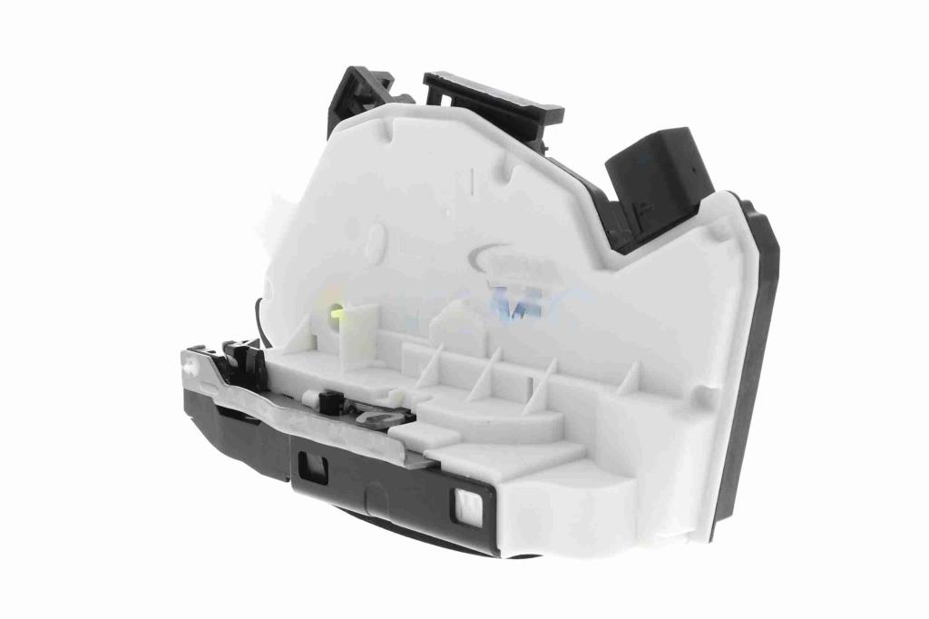 Serrure de porte VEMO V10-85-2290