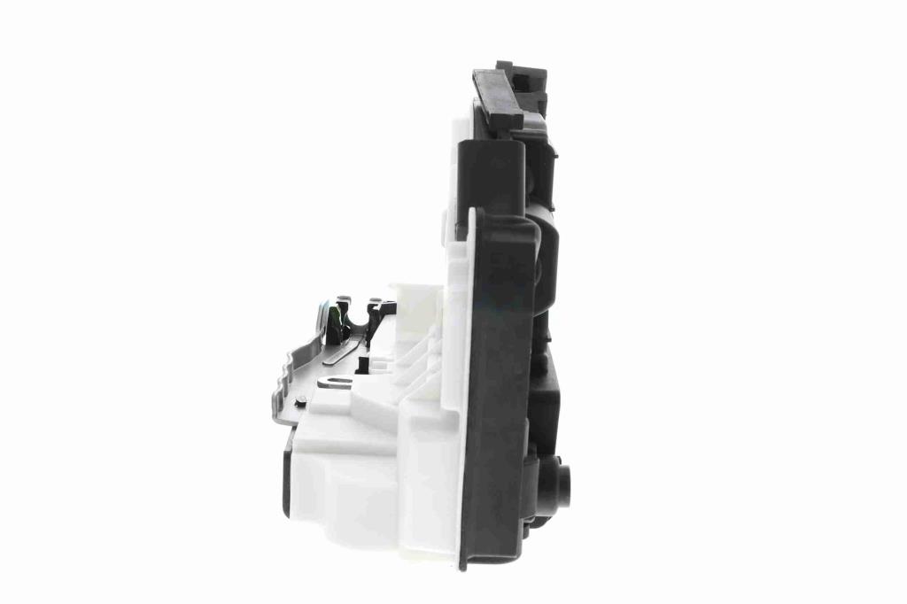 Serrure de porte VEMO V10-85-2290