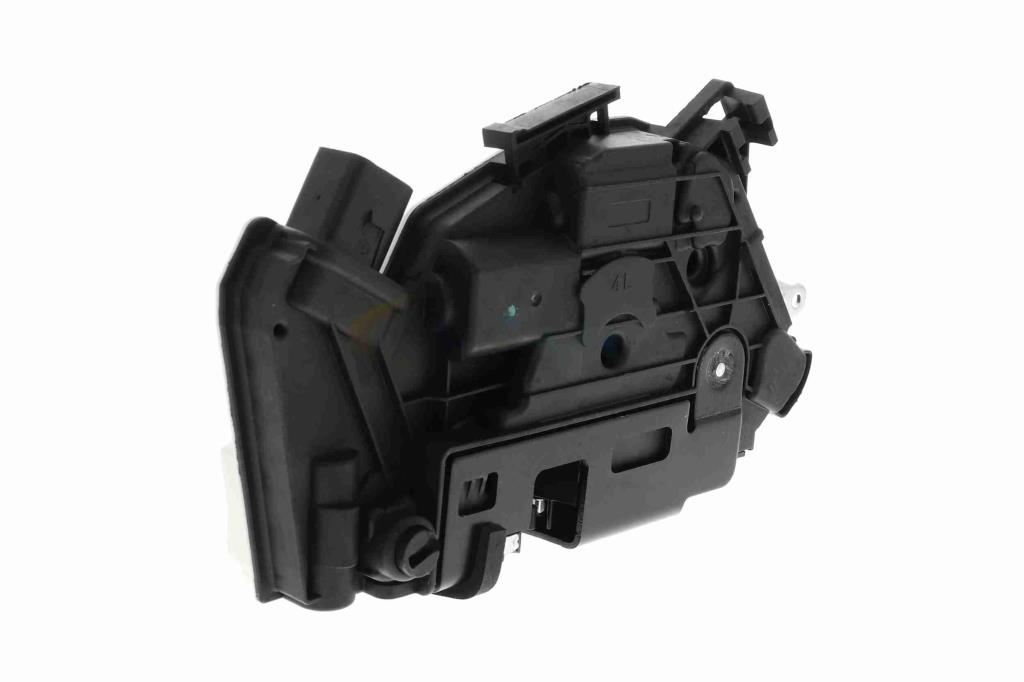 Serrure de porte VEMO V10-85-2290
