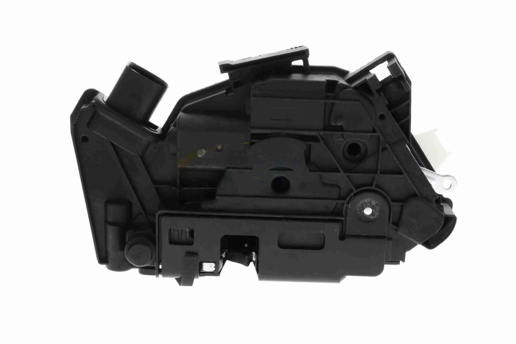 Serrure de porte VEMO V10-85-2290