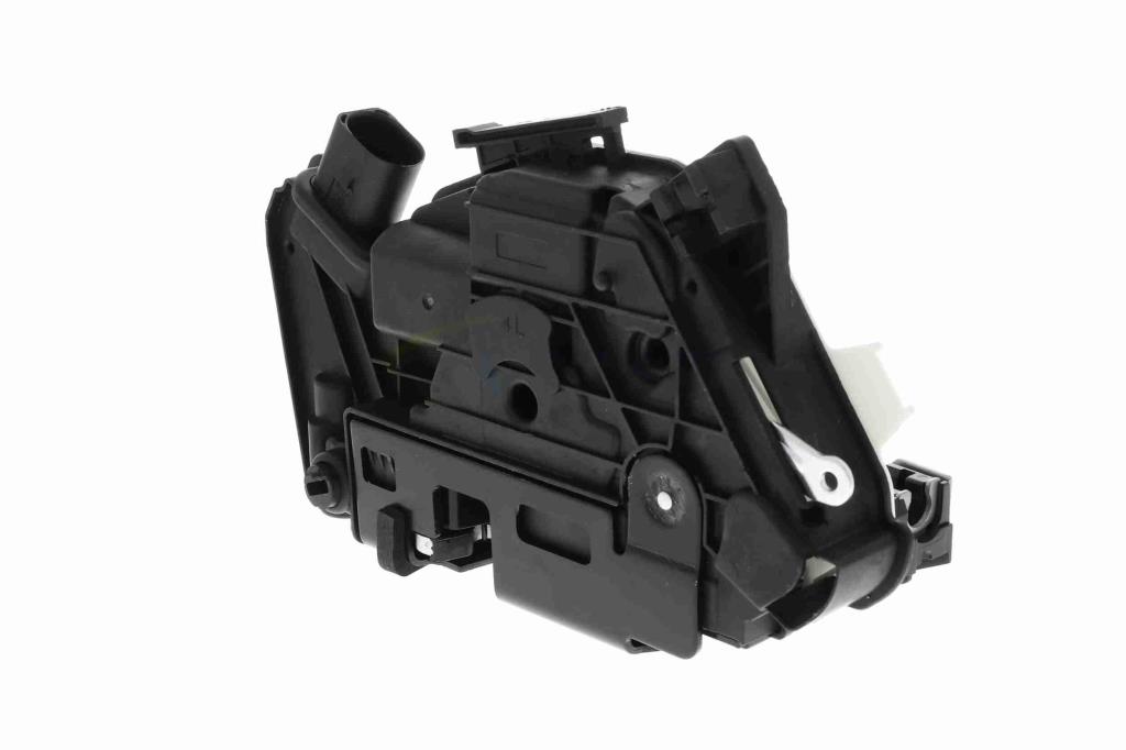 Serrure de porte VEMO V10-85-2290