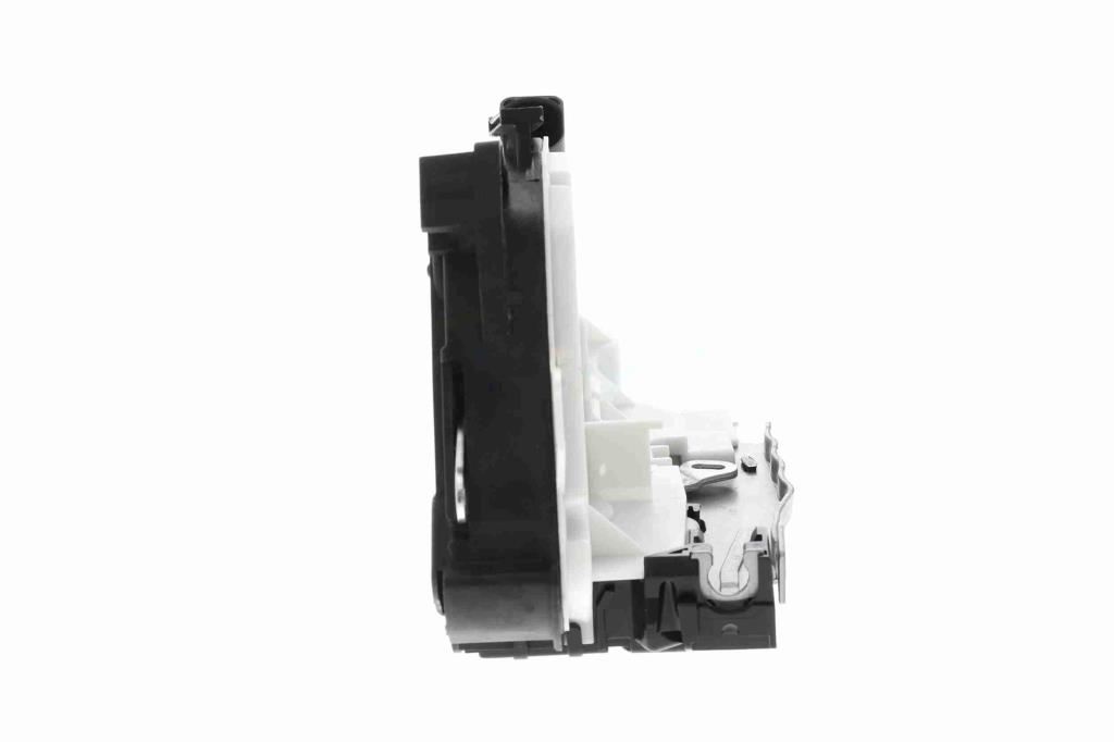 Serrure de porte VEMO V10-85-2290