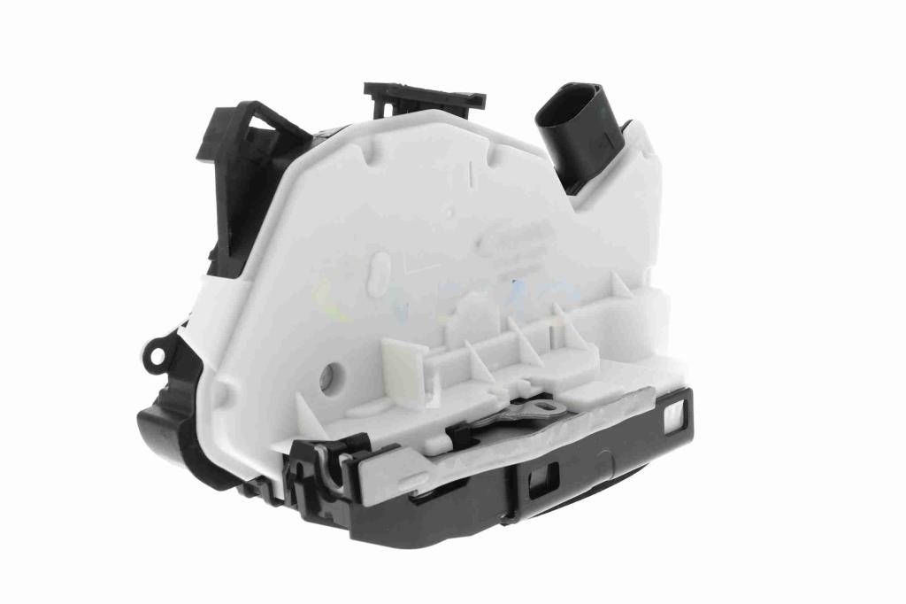 Serrure de porte VEMO V10-85-2290