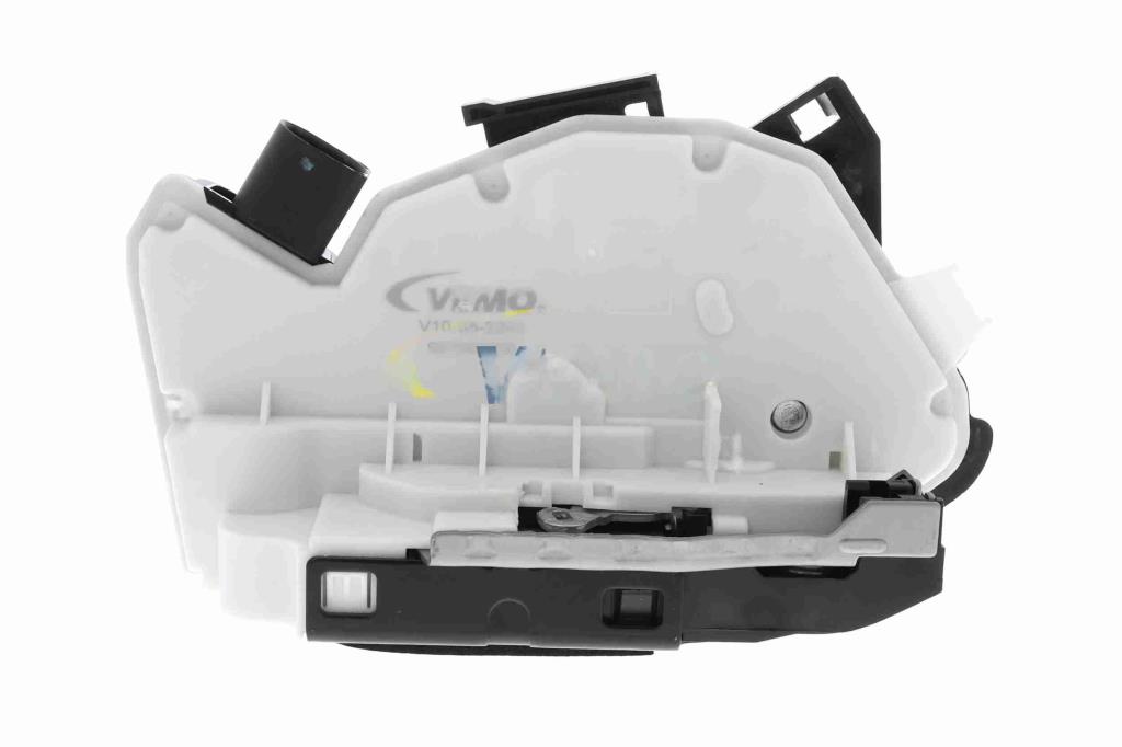 Serrure de porte VEMO V10-85-2291