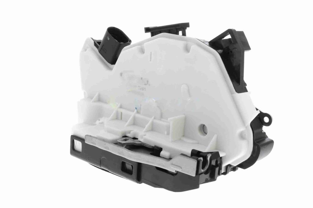 Serrure de porte VEMO V10-85-2291