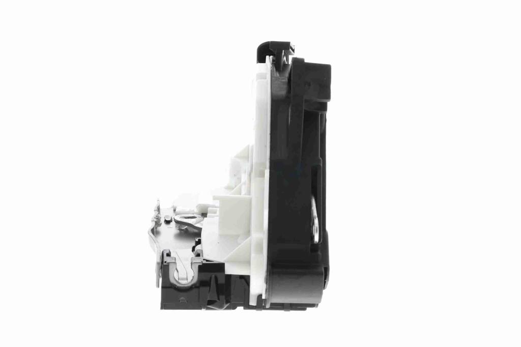 Serrure de porte VEMO V10-85-2291