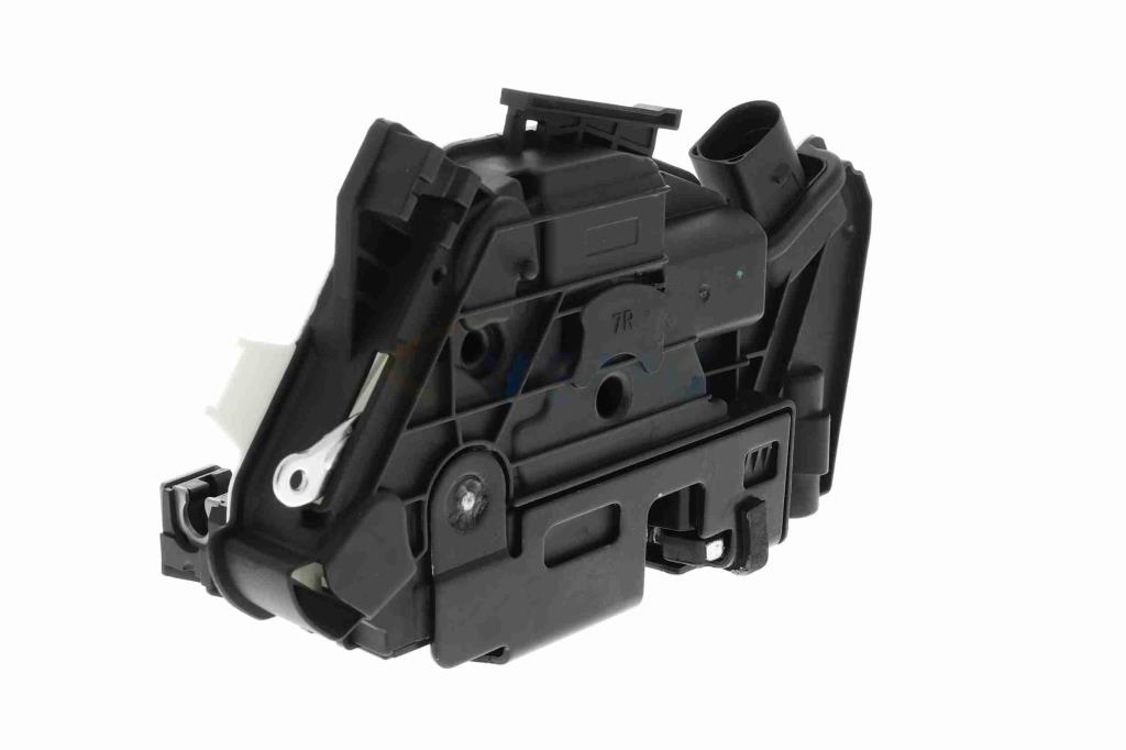 Serrure de porte VEMO V10-85-2291