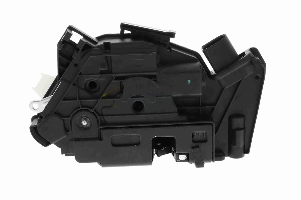 Serrure de porte VEMO V10-85-2291