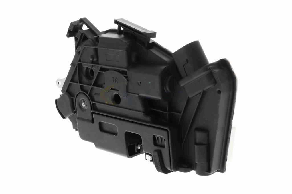 Serrure de porte VEMO V10-85-2291