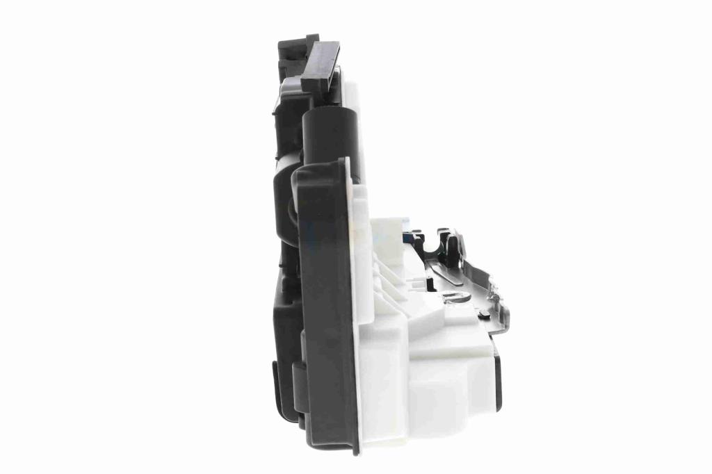Serrure de porte VEMO V10-85-2291