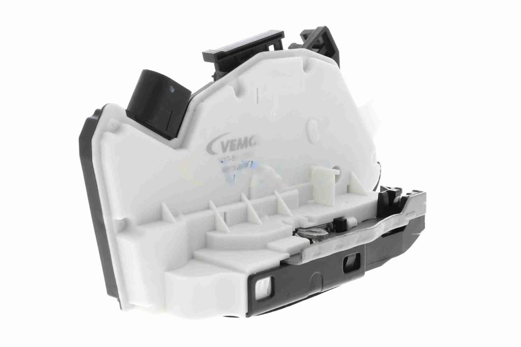 Serrure de porte VEMO V10-85-2291