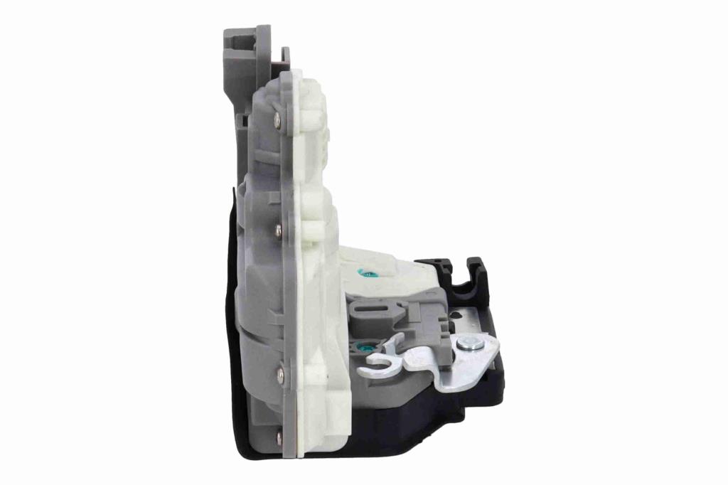 Cerradura de puerta VEMO ref. V10-85-2293