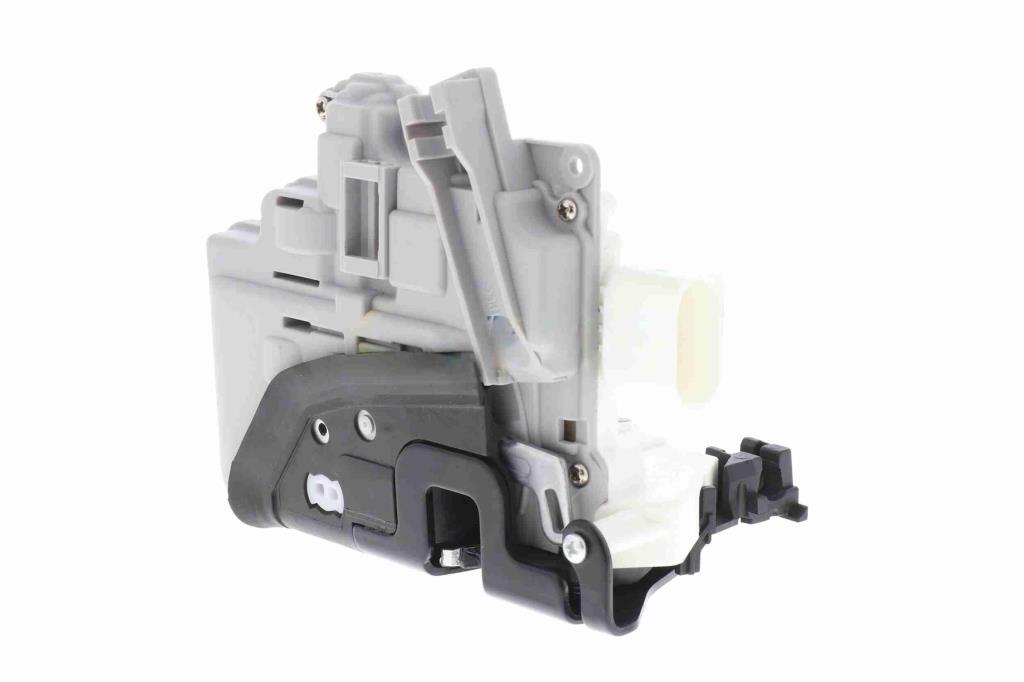 Cerradura de puerta VEMO ref. V10-85-2294