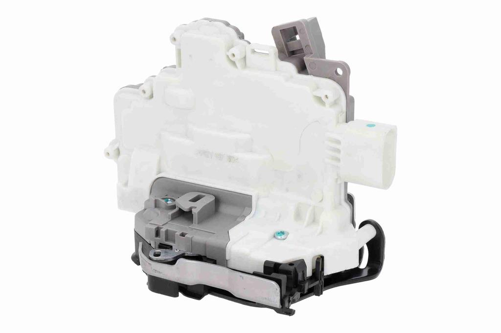 Serrure de porte VEMO ref. V10-85-2295
