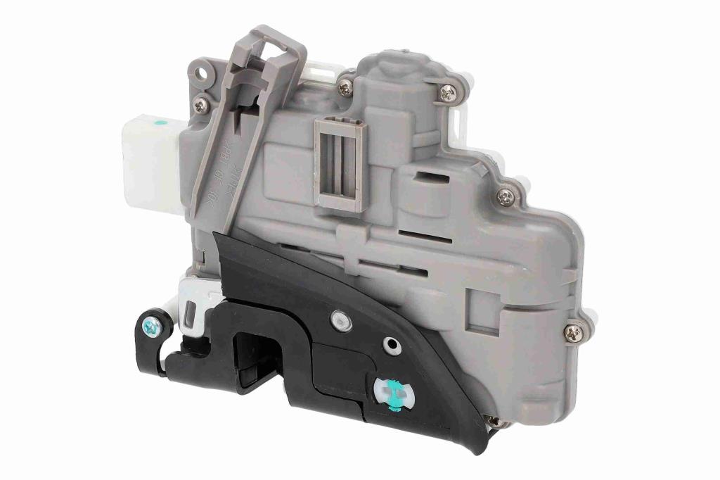Serrure de porte VEMO ref. V10-85-2295