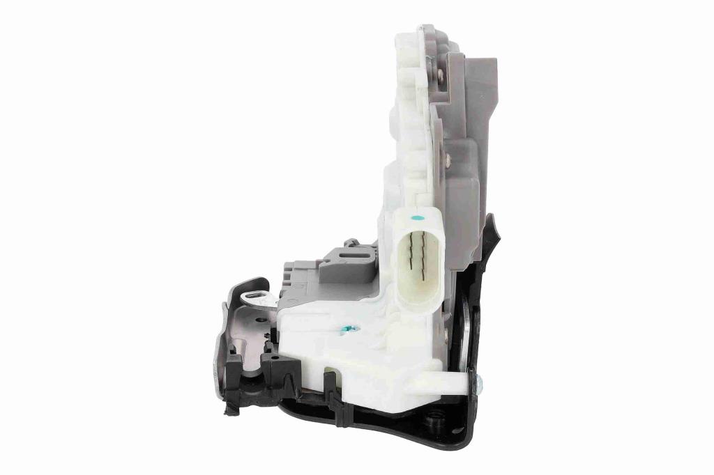 Serrure de porte VEMO ref. V10-85-2295