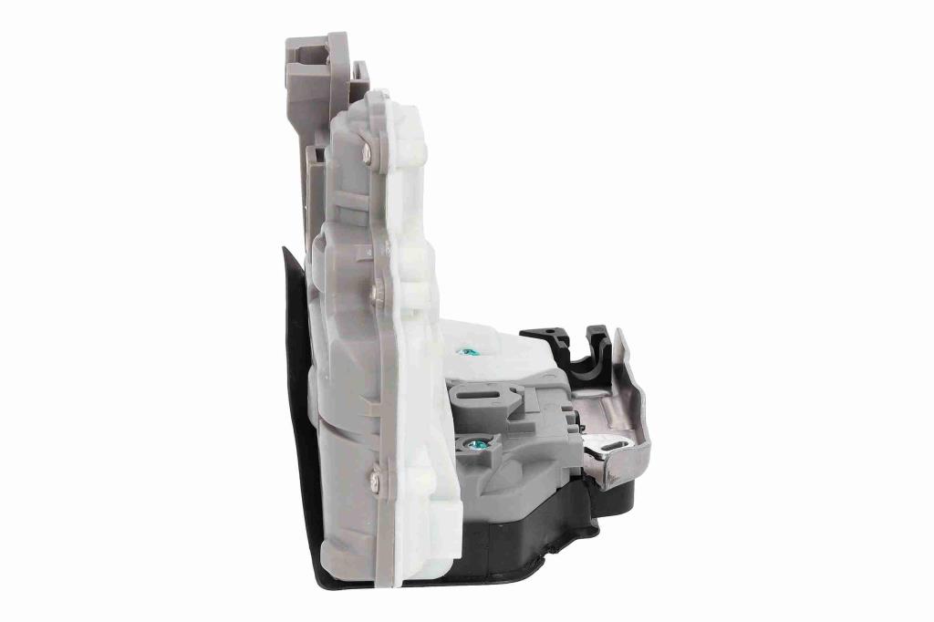 Serrure de porte VEMO ref. V10-85-2295
