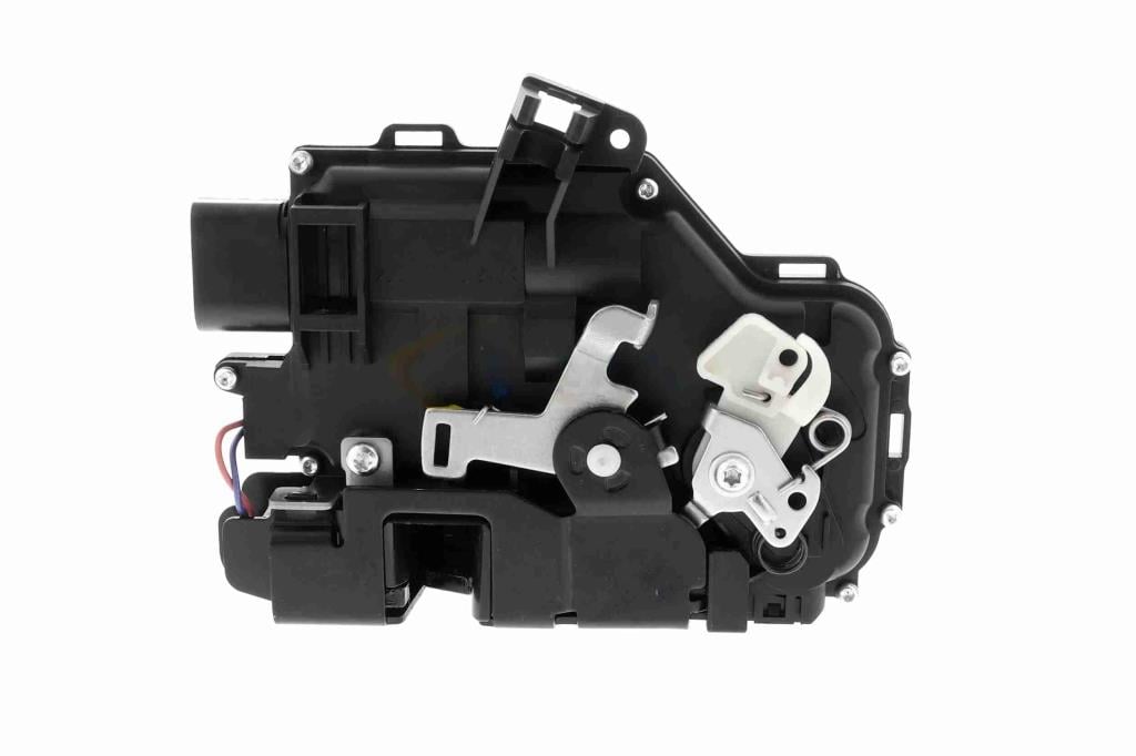 Cerradura de puerta VEMO ref. V10-85-2300