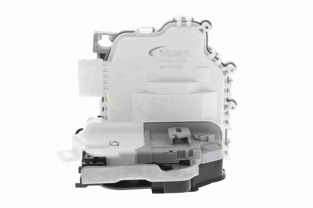 Fechadura de porta VEMO ref. V10-85-2306
